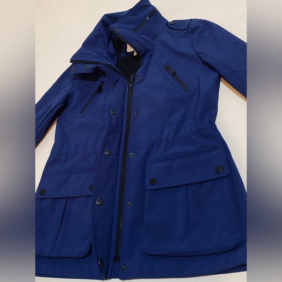 BCBGeneration spring/fall jacket - Picture 13 of 15